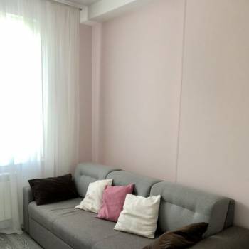 Сдается Многокомнатная квартира, 60 м²