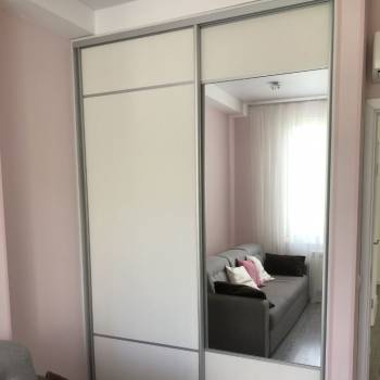 Сдается Многокомнатная квартира, 60 м²