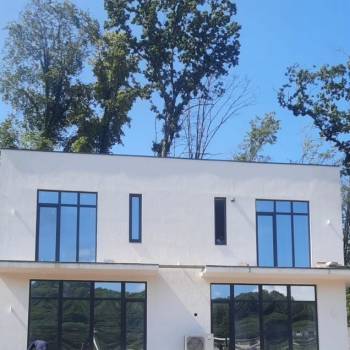 Продается Дом, 110 м²