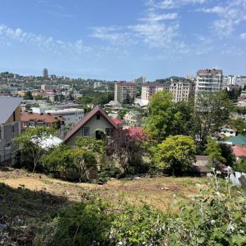 Продается Участок, 700 м²