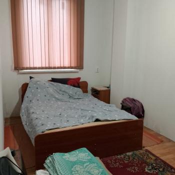 Продается 2-х комнатная квартира, 52 м²