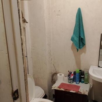 Продается 2-х комнатная квартира, 52 м²