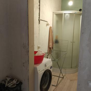 Продается 2-х комнатная квартира, 52 м²