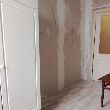 Продается 2-х комнатная квартира, 52 м²