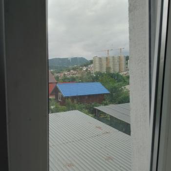 Продается 2-х комнатная квартира, 52 м²