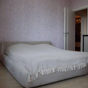 Сдается Многокомнатная квартира, 116 м²