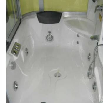 Сдается Многокомнатная квартира, 116 м²