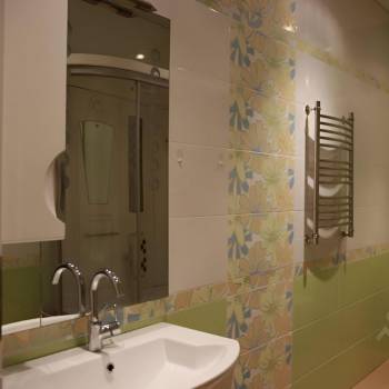 Сдается Многокомнатная квартира, 116 м²