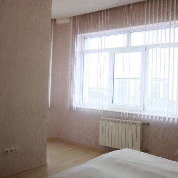 Сдается Многокомнатная квартира, 116 м²