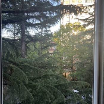 Продается 3-х комнатная квартира, 78 м²