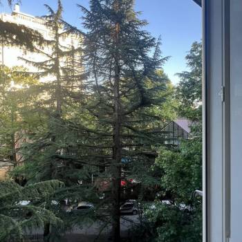 Продается 3-х комнатная квартира, 78 м²