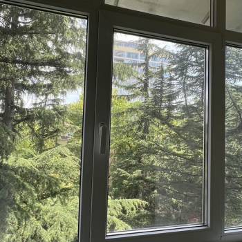 Продается 3-х комнатная квартира, 78 м²