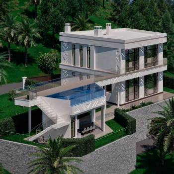 Продается Дом, 325 м²