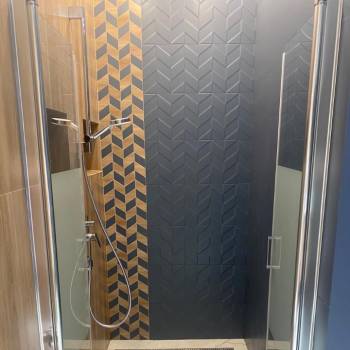 Сдается 2-х комнатная квартира, 65 м²