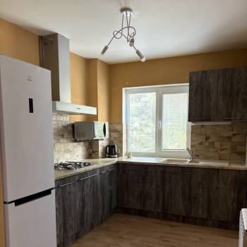 Сдается 2-х комнатная квартира, 50 м²
