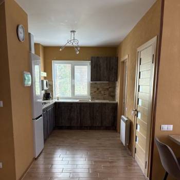 Сдается 2-х комнатная квартира, 50 м²
