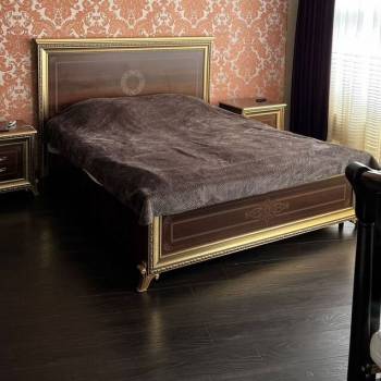 Сдается 2-х комнатная квартира, 87 м²