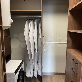 Продается 3-х комнатная квартира, 65 м²