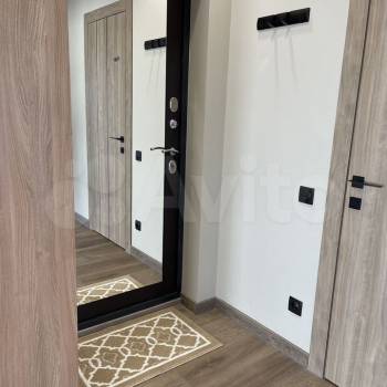 Продается 3-х комнатная квартира, 65 м²