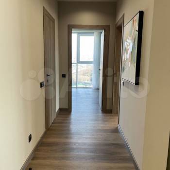 Продается 3-х комнатная квартира, 65 м²