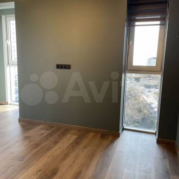 Продается 3-х комнатная квартира, 65 м²