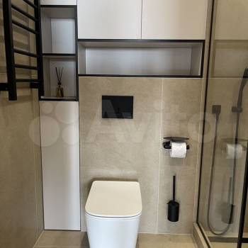 Продается 3-х комнатная квартира, 65 м²