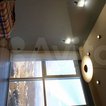 Продается 3-х комнатная квартира, 65 м²