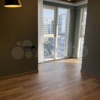 Продается 3-х комнатная квартира, 65 м²