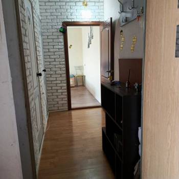 Продается 2-х комнатная квартира, 65 м²