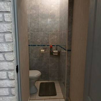 Продается 2-х комнатная квартира, 65 м²