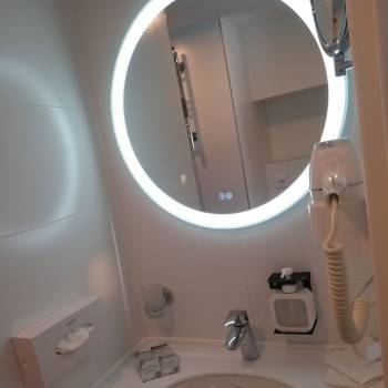 Сдается 1-комнатная квартира, 27,9 м²