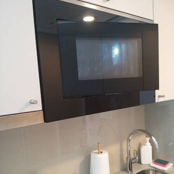 Сдается 1-комнатная квартира, 27,9 м²