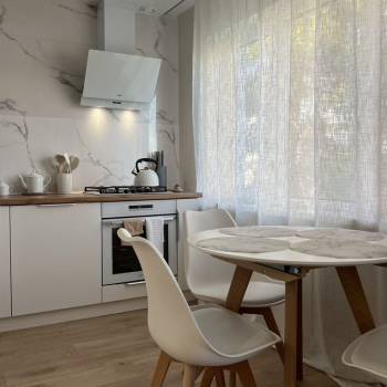 Продается 1-комнатная квартира, 31,2 м²