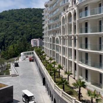 Продается 2-х комнатная квартира, 50 м²