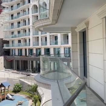 Продается 2-х комнатная квартира, 50 м²