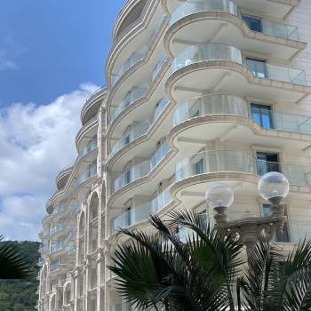 Продается 2-х комнатная квартира, 50 м²