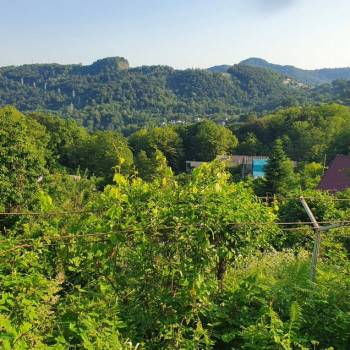 Продается Участок, 400 м²