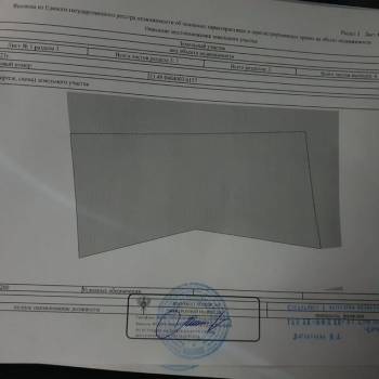 Продается Участок, 400 м²