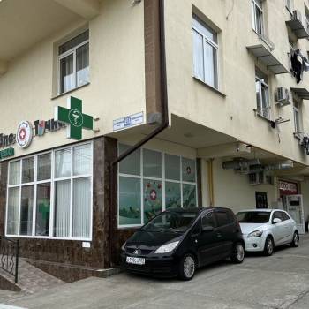 Продается 2-х комнатная квартира, 41 м²