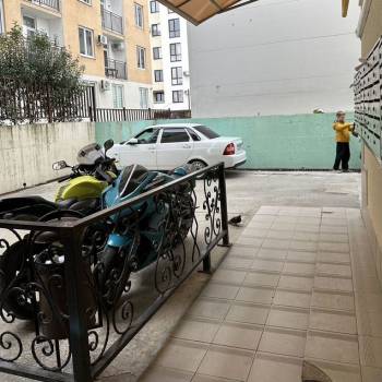 Продается 2-х комнатная квартира, 41 м²