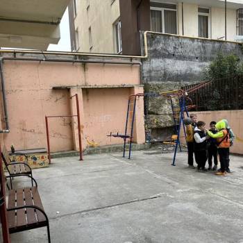 Продается 2-х комнатная квартира, 41 м²