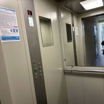 Продается 2-х комнатная квартира, 41 м²