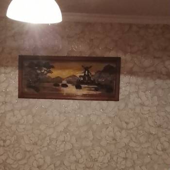 Продается 1-комнатная квартира, 17 м²