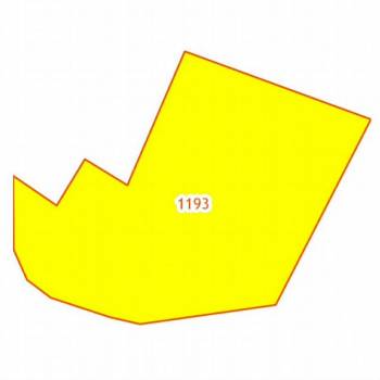 Продается Участок, 0 м²