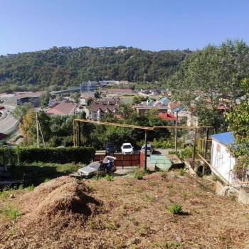 Продается Участок, 0 м²