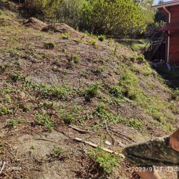 Продается Участок, 0 м²