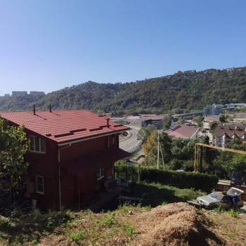 Продается Участок, 0 м²