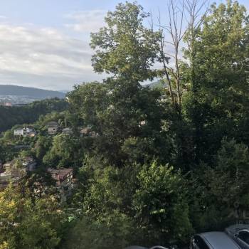 Продается 1-комнатная квартира, 33 м²