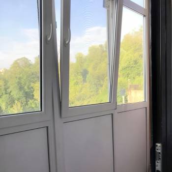 Продается 1-комнатная квартира, 33 м²