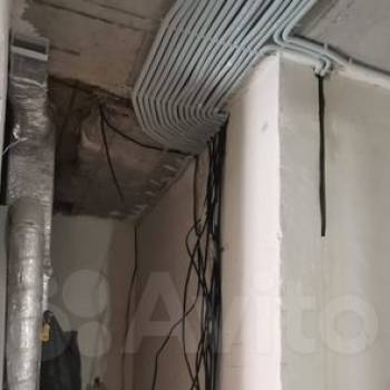 Продается 1-комнатная квартира, 48 м²